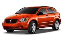 Dodge Caliber