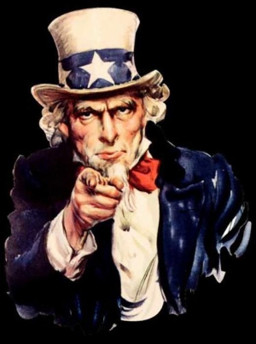 http://www.americansights.ru/images/stories/uncle_sam_pointing_finger.jpg