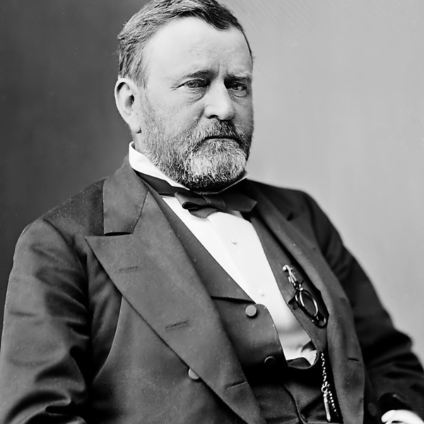 Ulysses Grant